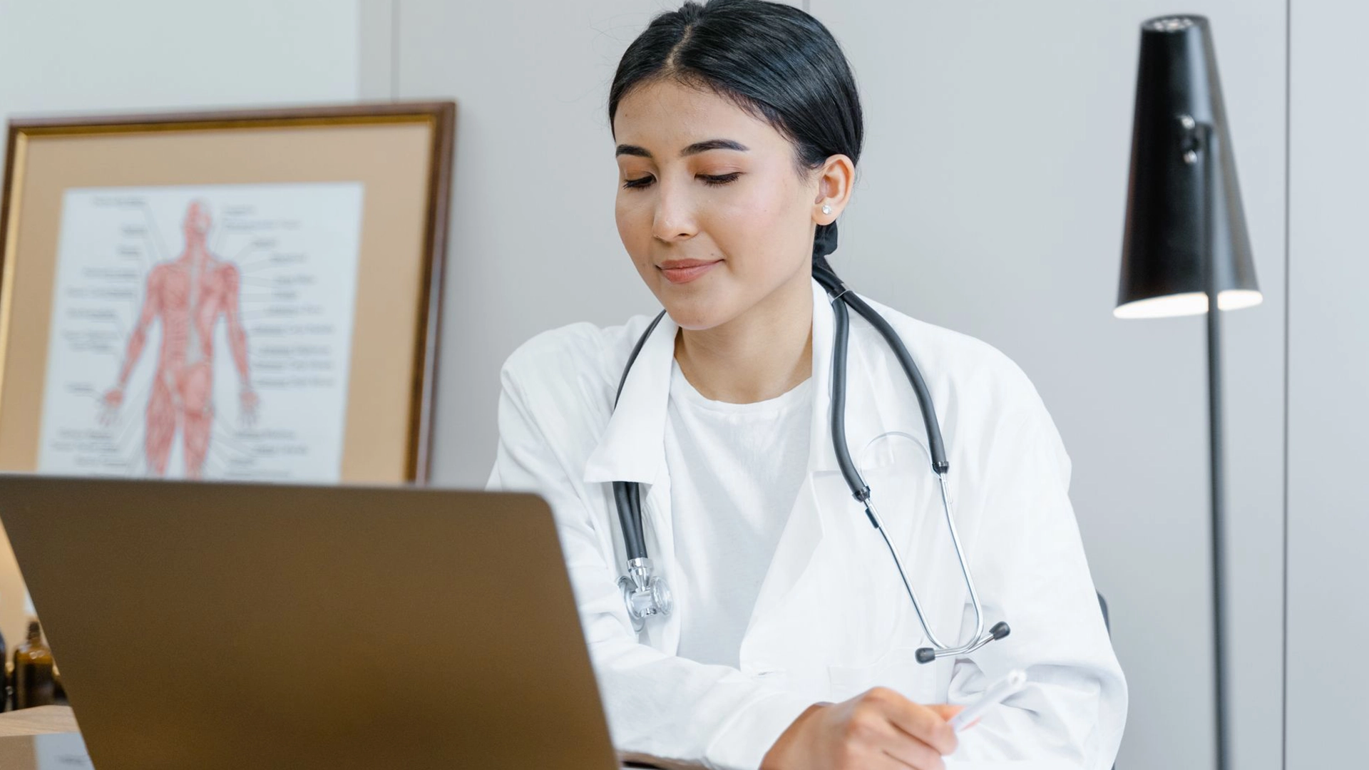 Estamos contigo en cada paso de tu salud